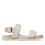 Jenny Fairy Sandály Jenny Fairy WS2101-06 Beige