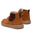 Kickers Schnürschuhe Kickers Tackbo 829881-30 M Camel