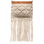 Pepe Jeans Geantă Pepe Jeans Sura PL031126 Natural 816