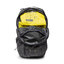 Rab Hátizsák Rab Aeon Lt12 QAP-21-ANT-12 Anthracite