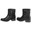 Axel Bottines Axel 4083 Noir
