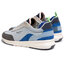 Pepe Jeans Sportcipő Pepe Jeans N22 Summer PMS30624 Grey 945
