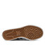 adidas Обувки adidas Nizza CQ2333 Ftwwht/Cblack/Ftwwht