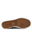 adidas Pantofi adidas Nizza CQ2333 Ftwwht/Cblack/Ftwwht