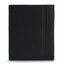 Valentini Velká pánská peněženka Valentini 001-015V0-0266-01 Black