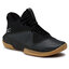 Under Armour Pantofi Under Armour Ua Sc 3Zero IV 3023917-003 Blk