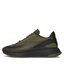 Boss Sportcipők Boss Ttnm Evo 50503493 10252315 01 Dark Green 305