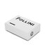 Pollini Armband Pollini TE6400PP0FQ1100A Nero/Nero