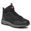 Lee Cooper Trekkings Lee Cooper Lcj-23-01-2039M Black
