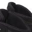 Lowa Trekingová obuv Lowa Renegade Gtx Mid GORE-TEX 310945 Deep Black 0998
