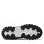 Fila Sneakers Fila Ray Tracer TR2 FFM0058.83174 Black/Lemon Curry