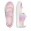 Nelli Blu Papucs Nelli Blu CF2133-1 Színes