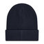Armani Exchange Шапка Armani Exchange 954665 1A302 00035 Blue