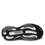adidas Schuhe adidas Solarglide 6 M HP7631 Core Black/Cloud White/Grey Two