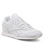 Reebok Scarpe Reebok Royal Cljog 3.0 FV1493 White