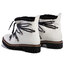 Baldowski Trappers Baldowski D02367-DIAN-008 Latte Motta 043