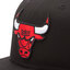 New Era Șapcă New Era Nba 9Fifty Nos 950 12122725 Negru
