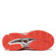 Joma Schuhe Joma Block Lady 2013 V.BLOLS-2013 Coral