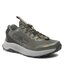 CMP Trekkings CMP Phelyx 3Q66897 E980