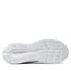 Asics Обувки Asics Jolt 3 1011B034 White/White 101