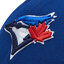 New Era Baseball sapka New Era The League Torjay 10617827 Sötétkék