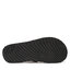 Rip Curl Infradito Rip Curl Dbah Eco Open Toe TCTG40 Clay 136