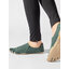 Vibram Fivefingers Boty Vibram Fivefingers Cvt Lb 21M9902 Green/Beige
