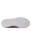 adidas Обувки adidas Court Funk HP9458 White