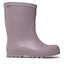 Viking Gumáky Viking JOLLY 1-12150-94 S Dusty Pink