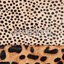 Desigual Táska Desigual 21WAXL01 6004