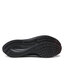 Nike Pantofi Nike Air Zoom Pegasus 38 CW7356 001 Black/Black/Anthracite/Volt