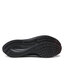 Nike Scarpe Nike Air Zoom Pegasus 38 CW7356 001 Black/Black/Anthracite/Volt