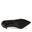 Gino Rossi Γόβες Gino Rossi V-323-346 Black