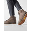 Dolomite Botas de trekking Dolomite Cinquantaquattro High Fg Gtx GORE-TEX 247958-1399011 Ermine Brown