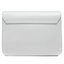 Furla Táska Furla Metropolis WB00244-ARE000-CRY00-1-007-20-BG-B Color Crystal