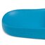 adidas Чехли adidas adilette Aqua FY8047 Solblu/Ftwwht/Solblu