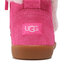 Ugg Cizme Ugg T Mallya 1120956T Pasd