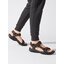 Teva Sandále Teva M Terra Fi 5 Universal Leather 1099442 Tkcf