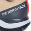 The North Face Trekkings The North Face Activist Lite NF0A47B1HB01 Moab Khaki/Asphalt Grey
