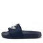 adidas Sandaler adidas adilette Lite Slides FU8299 Conavy/Ftwwht/Conavy