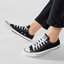 Converse Sneakers Converse All Star Ox M9166C Black