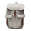 Puccini Rucsac Puccini PM2021 4