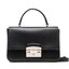Furla Táska Furla Metropolis WB01066-AX0733-O6000-1007 Nero