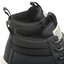 Levi's® Сникърси Levi's® 234710-692-59 Regular Black