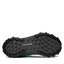 Columbia Trekkings Columbia Peakfreak™ Ii Outdry™ 2005131 Bright Aqua/ Tippet 454