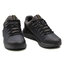 Columbia Trekkings Columbia Trailstorm Waterproof BM0156 Dark Grey/Bright Gold 089