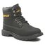 CATerpillar Bakancs CATerpillar Colorado 2.0 P110425 Black