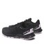 Reebok Обувки Reebok Astroride Trail Gtx 2.0 GORE-TEX IF7257 Cblack/Puroas/Cblack