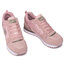 Skechers Sneakers Skechers Step N Fly 155287/MVE Mauve