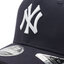 New Era Cappellino New Era Mlb Logo 9Fifty Sts 60285106 Nero